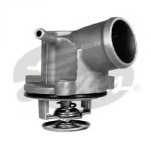 Gates Thermostat coolant TH31987G1