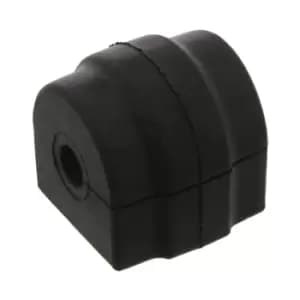 Mounting Bush 37330 by Febi Bilstein Rear Axle Left/Right