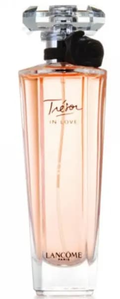 Lancome Tresor Eau de Parfum For Her 75ml