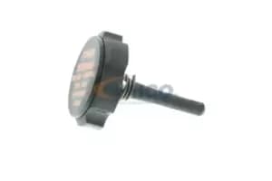 VAICO Sealing Cap, expansion tank (power steering) Original VAICO Quality V95-0335 VOLVO,V70 II (285),V70 I (875, 876),S60 I (384),S80 I (184)