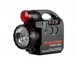 Celestron PowerTank 7 12V 7Ah