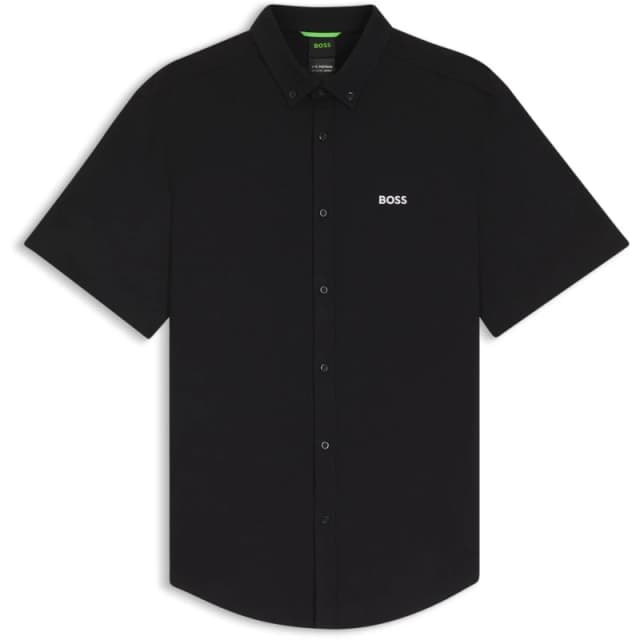Boss St Motion S 10263169 01 Black 002 male 2XL