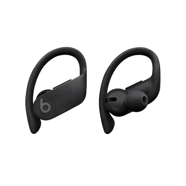 Beats Powerbeats Pro Bluetooth Wireless Earbuds