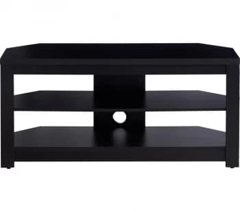 TTAP Memphis 1200 mm TV Stand - Black