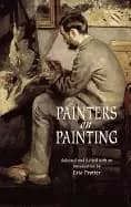 painters on painting