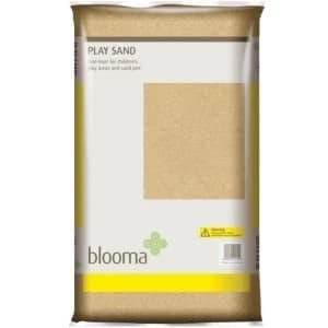 Blooma Play Sand 25KG