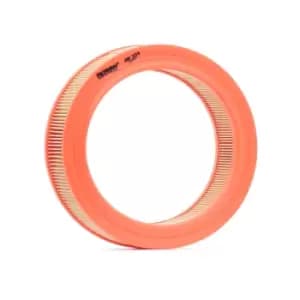 FILTRON Air filter FORD,RENAULT,DACIA AR 224 7955272,7971649,7972407 Engine air filter,Engine filter 1228081,5042978,5042987,1485888,1501831,1501833