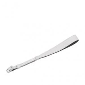 Hand Strap AH N1000 White