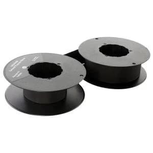 Lexmark 1040990 General Purpose Printer Ribbons 1040990
