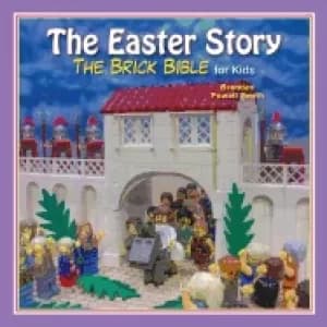 easter story