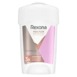 Rexona Maximum Protection Confidence 45 ml