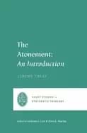 atonement an introduction