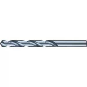 Pferd Spiral Drill Steel Diameter 12.5mm HSS-G N DIN 338 118 Univers- you get 5