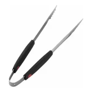 Landmann Quality Stainless Steel Tong - 13212