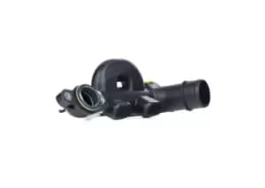 RIDEX Turbocharger Hose FORD,PEUGEOT,CITROEN 3314C0229 1440P2,1465155,3M5Q9F764BG Charger Intake Hose 3M5Q9F764BH