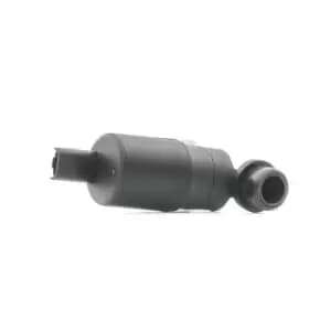 RIDEX Windshield Washer Pump MERCEDES-BENZ,OPEL,RENAULT 794W0003 1EM955451,0000643475,0000643492 1609930380,643475,643492,643498,9680693280,6001549444
