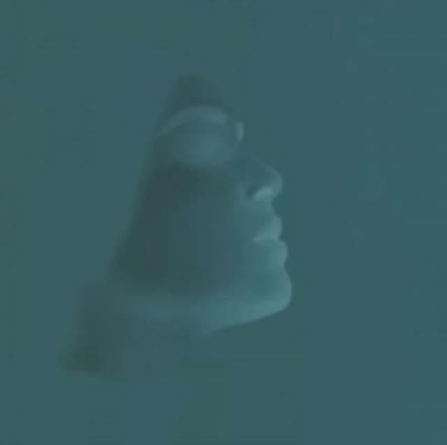 Everything, All This, and More CD / Album