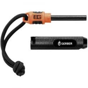 Gerber Grill starter 31 002554 Compact Fire Starter