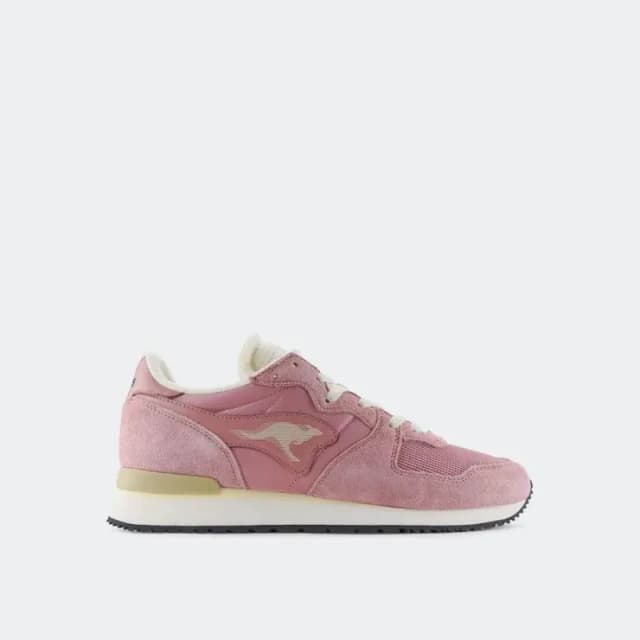 Kangaroos Trainers KangaROOS Aussie Mono Rose Unisex 37