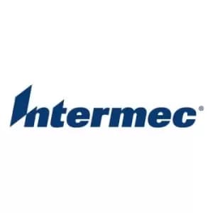 Intermec 454-048-001 software license/upgrade 1 license(s)