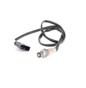 RIDEX Lambda sensor VW,AUDI,SKODA 3922L0250 06A906265AC,06A906265AP,06A906265E 06A906265F,06A906265H,06A906265AC,06A906265AP,06A906265E,06A906265F