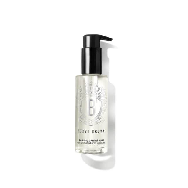 Bobbi Brown Soothing Cleansing Oil, Size: 200ml