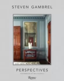 Steven Gambrel : Perspectives