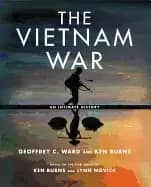 vietnam war an intimate history
