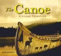 canoe a living tradition