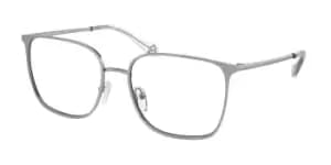 Michael Kors Eyeglasses MK3068 PORTLAND 1334