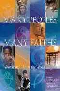 many peoples many faiths women and men in the world religions