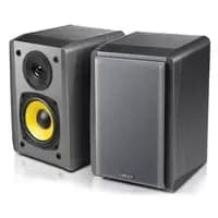 Edifier R1010BT Active 2.0 Bluetooth Bookshelf Speaker Set