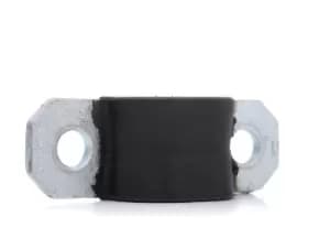 Original IMPERIUM Stabilizer Bushes 29046 Stabibuchse,Stabilisator Buchse FIAT,LANCIA,GRANDE PUNTO (199),PUNTO (188),Doblo Cargo (223_)