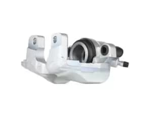 RIDEX Brake caliper Front Axle Left 78B0850 Caliper,Disc brake caliper BMW,3 Touring (E91),3 Limousine (E90),1 Schragheck (E87),3 Coupe (E92)