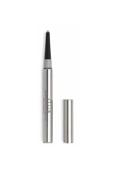 Stila ArtiStix Graphic Liner Disco