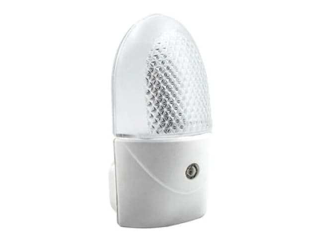 UNI-COM Uni-com - LED-4 b Night Light UNC61434 UNC61434