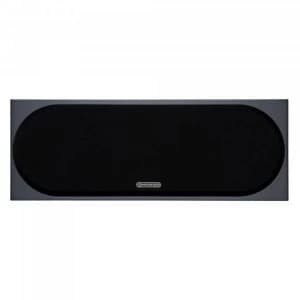 Monitor Audio Bronze C150 Centre Speaker
