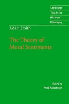 Adam Smith by Adam Smith Paperback