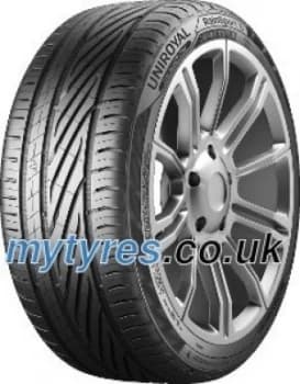 Uniroyal RainSport 5 ( 185/55 R15 82H )