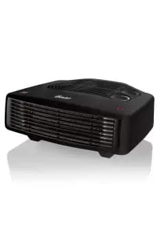 Swan Horizontal Fan Heater