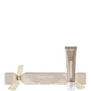 Margaret Dabbs London Fabulous Gold Cracker Pure Nail and Cuticle Serum