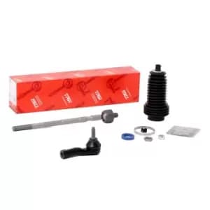 TRW Tie Rod RENAULT JRA539 7701471146,7701476763 Steering Rod,Rod Assembly