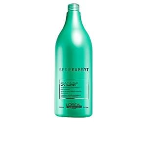 VOLUMETRY anti-gravity effect volume shampoo 1500ml