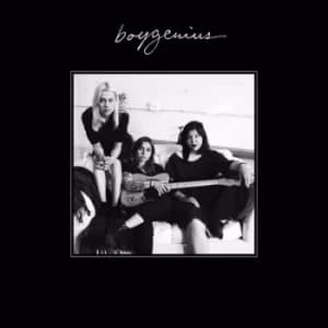 Boygenius EP by Boygenius Vinyl Album