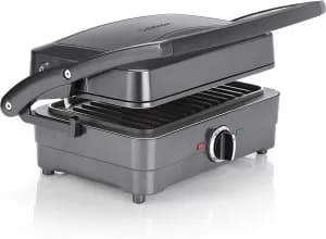 Cuisinart GRSM4U Sandwich Maker Toaster