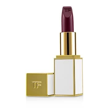 Tom FordLip Color Sheer - # 01 Purple Noon 3g/0.1oz