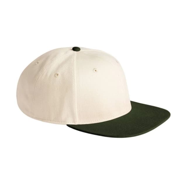Beechfield RW10800 womens Cap in Green
