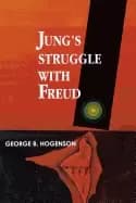 jungs struggle with freud a metabiological study