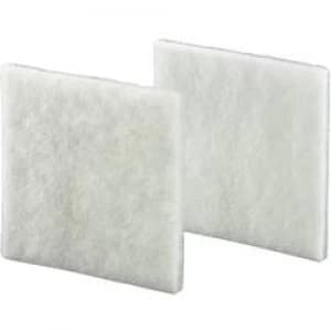 Rittal 3322.700 SK 3322.700 Filter Fan Accessory L x W x H 120 x 120 x 12 mm