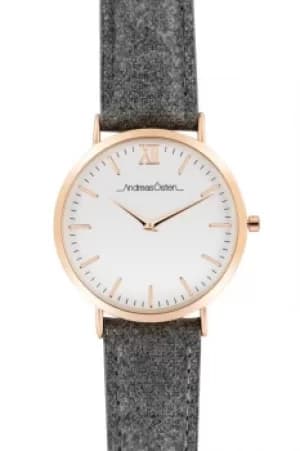 Ladies Andreas Osten Watch AO-124